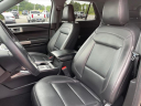 Thumbnail image of 2023 Ford Explorer at Peach State Ford