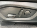 Thumbnail image of 2023 Ford Explorer at Peach State Ford