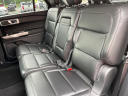 Thumbnail image of 2023 Ford Explorer at Peach State Ford
