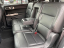 Thumbnail image of 2023 Ford Explorer at Peach State Ford