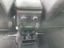 Thumbnail image of 2023 Ford Explorer at Peach State Ford