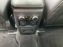 Thumbnail image of 2023 Ford Explorer at Peach State Ford