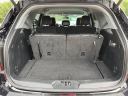 Thumbnail image of 2023 Ford Explorer at Peach State Ford
