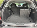 Thumbnail image of 2023 Ford Explorer at Peach State Ford