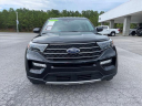 Thumbnail image of 2023 Ford Explorer at Peach State Ford