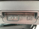 Thumbnail image of 2023 Ford Explorer at Peach State Ford