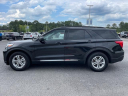 Thumbnail image of 2023 Ford Explorer at Peach State Ford