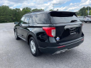 Thumbnail image of 2023 Ford Explorer at Peach State Ford
