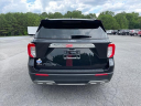 Thumbnail image of 2023 Ford Explorer at Peach State Ford