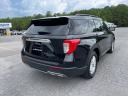 Thumbnail image of 2023 Ford Explorer at Peach State Ford