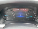 Thumbnail image of 2023 Ford Explorer at Peach State Ford