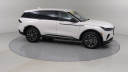 Thumbnail image of 2024 Lincoln Nautilus at Stillwell Ford-Mercury