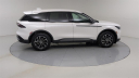 Thumbnail image of 2024 Lincoln Nautilus at Stillwell Ford-Mercury
