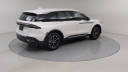Thumbnail image of 2024 Lincoln Nautilus at Stillwell Ford-Mercury