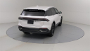Thumbnail image of 2024 Lincoln Nautilus at Stillwell Ford-Mercury