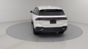 Thumbnail image of 2024 Lincoln Nautilus at Stillwell Ford-Mercury