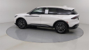 Thumbnail image of 2024 Lincoln Nautilus at Stillwell Ford-Mercury