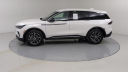 Thumbnail image of 2024 Lincoln Nautilus at Stillwell Ford-Mercury