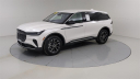 Thumbnail image of 2024 Lincoln Nautilus at Stillwell Ford-Mercury