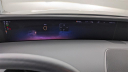 Thumbnail image of 2024 Lincoln Nautilus at Stillwell Ford-Mercury