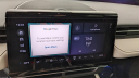 Thumbnail image of 2024 Lincoln Nautilus at Stillwell Ford-Mercury