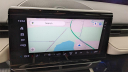 Thumbnail image of 2024 Lincoln Nautilus at Stillwell Ford-Mercury