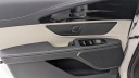 Thumbnail image of 2024 Lincoln Nautilus at Stillwell Ford-Mercury
