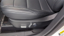 Thumbnail image of 2024 Lincoln Nautilus at Stillwell Ford-Mercury