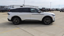 Thumbnail image of 2024 Lincoln Nautilus at Stillwell Ford-Mercury