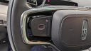 Thumbnail image of 2024 Lincoln Nautilus at Stillwell Ford-Mercury