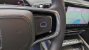 Thumbnail image of 2024 Lincoln Nautilus at Stillwell Ford-Mercury