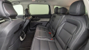Thumbnail image of 2024 Lincoln Nautilus at Stillwell Ford-Mercury