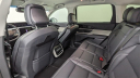 Thumbnail image of 2024 Lincoln Nautilus at Stillwell Ford-Mercury