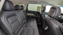 Thumbnail image of 2024 Lincoln Nautilus at Stillwell Ford-Mercury