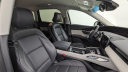 Thumbnail image of 2024 Lincoln Nautilus at Stillwell Ford-Mercury