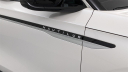 Thumbnail image of 2024 Lincoln Nautilus at Stillwell Ford-Mercury
