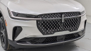 Thumbnail image of 2024 Lincoln Nautilus at Stillwell Ford-Mercury