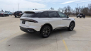 Thumbnail image of 2024 Lincoln Nautilus at Stillwell Ford-Mercury