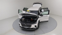 Thumbnail image of 2024 Lincoln Nautilus at Stillwell Ford-Mercury