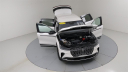 Thumbnail image of 2024 Lincoln Nautilus at Stillwell Ford-Mercury