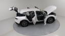 Thumbnail image of 2024 Lincoln Nautilus at Stillwell Ford-Mercury
