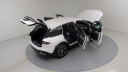 Thumbnail image of 2024 Lincoln Nautilus at Stillwell Ford-Mercury