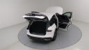 Thumbnail image of 2024 Lincoln Nautilus at Stillwell Ford-Mercury