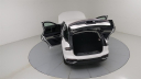 Thumbnail image of 2024 Lincoln Nautilus at Stillwell Ford-Mercury