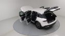 Thumbnail image of 2024 Lincoln Nautilus at Stillwell Ford-Mercury