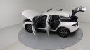 Thumbnail image of 2024 Lincoln Nautilus at Stillwell Ford-Mercury