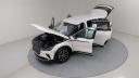 Thumbnail image of 2024 Lincoln Nautilus at Stillwell Ford-Mercury
