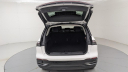 Thumbnail image of 2024 Lincoln Nautilus at Stillwell Ford-Mercury