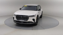 Thumbnail image of 2024 Lincoln Nautilus at Stillwell Ford-Mercury