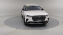 Thumbnail image of 2024 Lincoln Nautilus at Stillwell Ford-Mercury